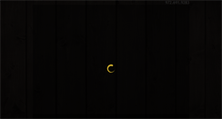 Desktop Screenshot of fenceworksfence.com