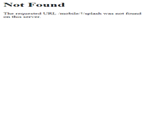 Tablet Screenshot of fenceworksfence.com